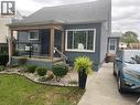 1914 Westcott Road, Windsor, ON 
