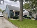 1914 Westcott Road, Windsor, ON 