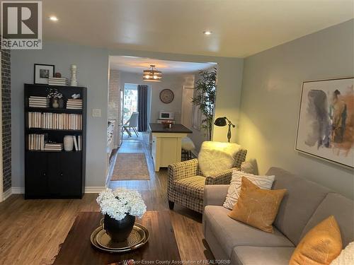 1914 Westcott Road, Windsor, ON 