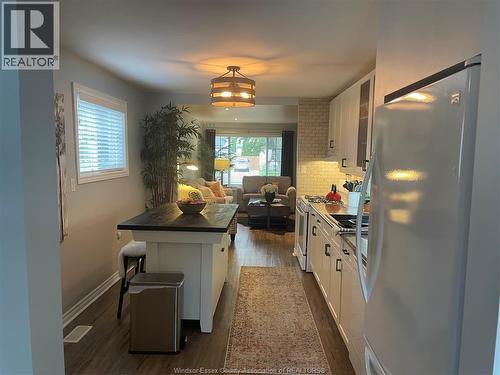 1914 Westcott Road, Windsor, ON 