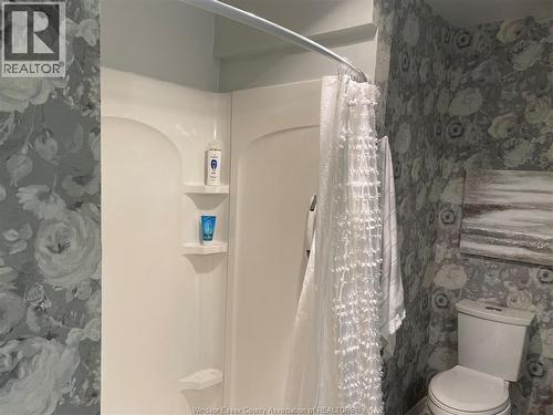 1914 Westcott Road, Windsor, ON 