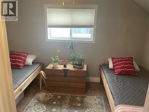 1914 Westcott Road, Windsor, ON 