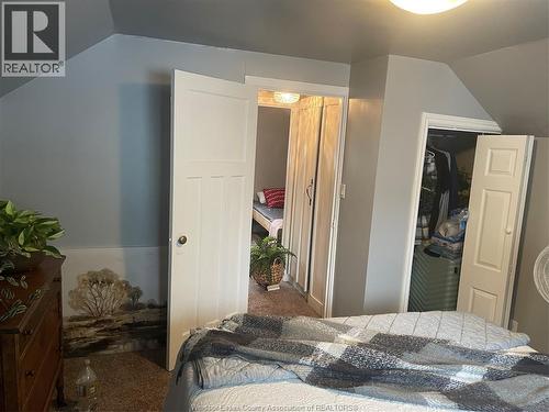1914 Westcott Road, Windsor, ON 