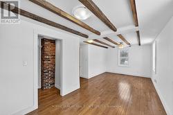 Primary Bedroom with Walk-in Closet - 