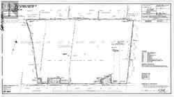 Survey - 