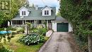 8 Brock Street, Northern Bruce Peninsula, ON 
