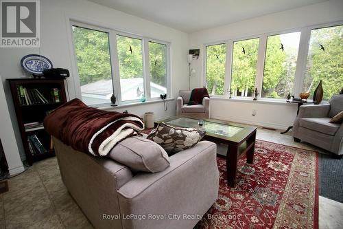 8 Brock Street, Northern Bruce Peninsula, ON 