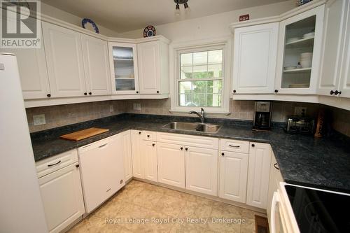 8 Brock Street, Northern Bruce Peninsula, ON 