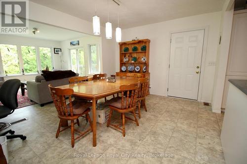 8 Brock Street, Northern Bruce Peninsula, ON 