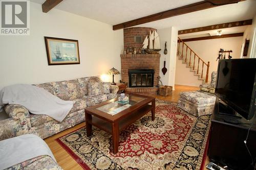8 Brock Street, Northern Bruce Peninsula, ON 