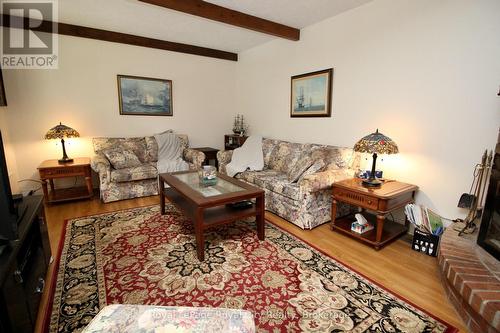 8 Brock Street, Northern Bruce Peninsula, ON 