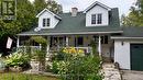8 Brock Street, Northern Bruce Peninsula, ON 