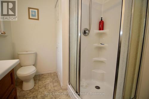 8 Brock Street, Northern Bruce Peninsula, ON 