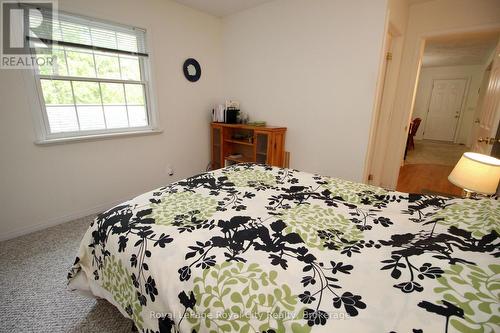 8 Brock Street, Northern Bruce Peninsula, ON 