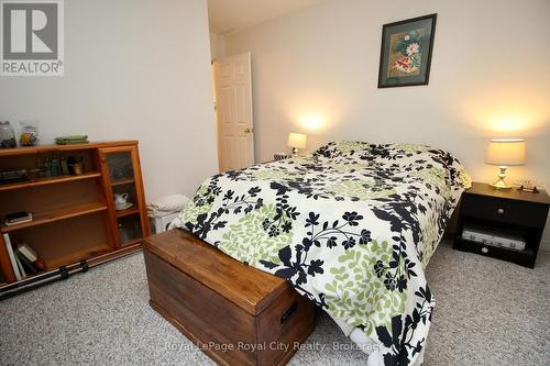8 Brock Street, Northern Bruce Peninsula, ON 