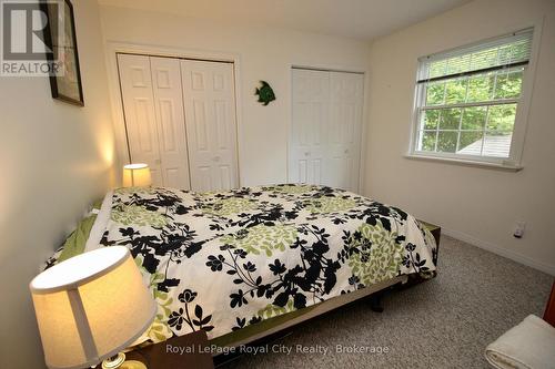 8 Brock Street, Northern Bruce Peninsula, ON 