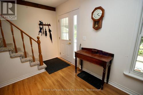 8 Brock Street, Northern Bruce Peninsula, ON 