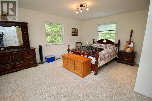 8 Brock Street, Northern Bruce Peninsula, ON 