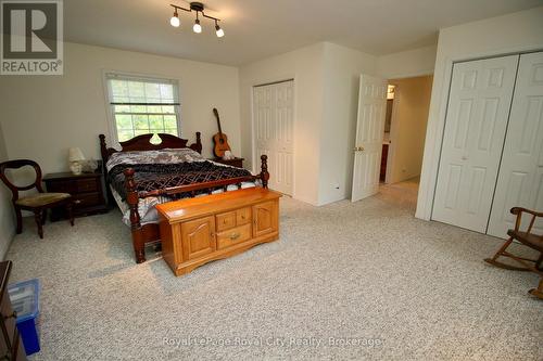 8 Brock Street, Northern Bruce Peninsula, ON 