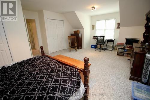 8 Brock Street, Northern Bruce Peninsula, ON 