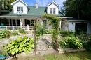 8 Brock Street, Northern Bruce Peninsula, ON 