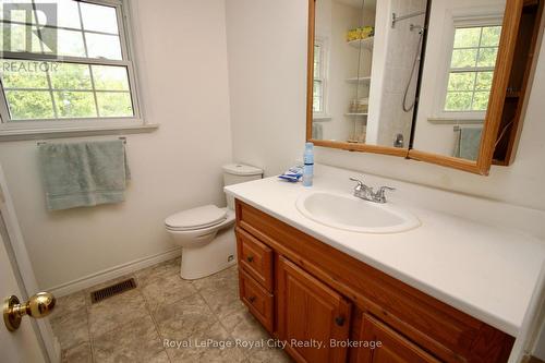 8 Brock Street, Northern Bruce Peninsula, ON 