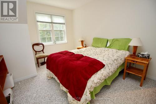 8 Brock Street, Northern Bruce Peninsula, ON 