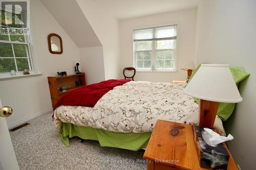 8 Brock Street, Northern Bruce Peninsula, ON 