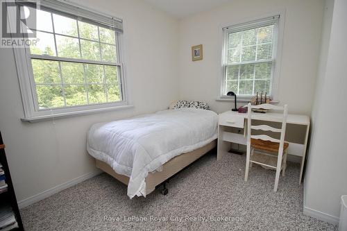 8 Brock Street, Northern Bruce Peninsula, ON 