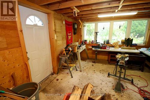 8 Brock Street, Northern Bruce Peninsula, ON 
