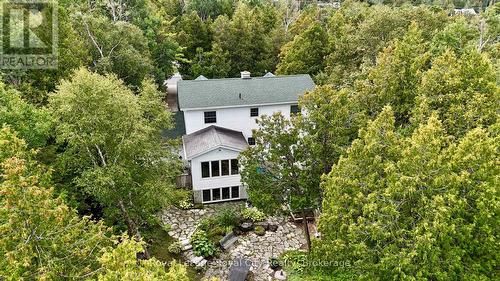8 Brock Street, Northern Bruce Peninsula, ON 