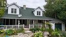 8 Brock Street, Northern Bruce Peninsula, ON 