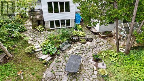 8 Brock Street, Northern Bruce Peninsula, ON 