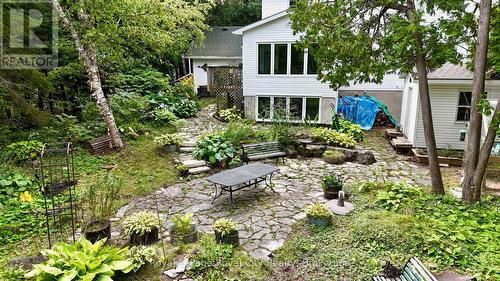 8 Brock Street, Northern Bruce Peninsula, ON 