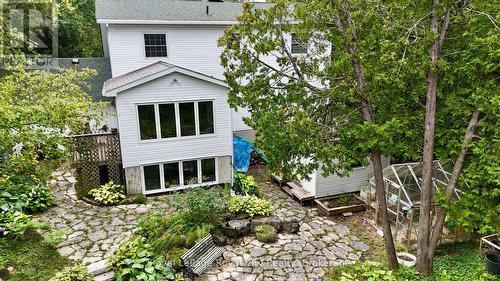 8 Brock Street, Northern Bruce Peninsula, ON 