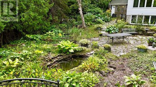 8 Brock Street, Northern Bruce Peninsula, ON 