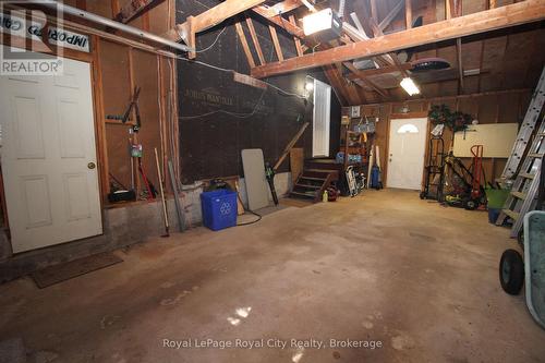 8 Brock Street, Northern Bruce Peninsula, ON 