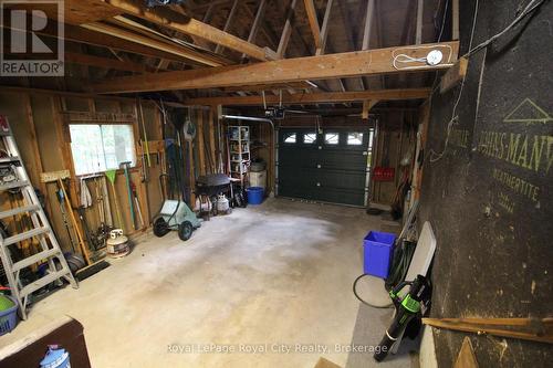 8 Brock Street, Northern Bruce Peninsula, ON 