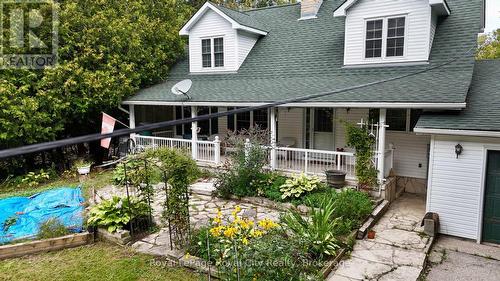 8 Brock Street, Northern Bruce Peninsula, ON 