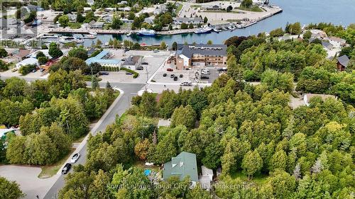 8 Brock Street, Northern Bruce Peninsula, ON 