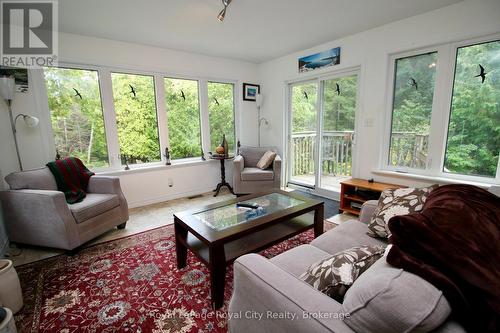 8 Brock Street, Northern Bruce Peninsula, ON 