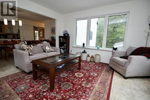 8 Brock Street, Northern Bruce Peninsula, ON 