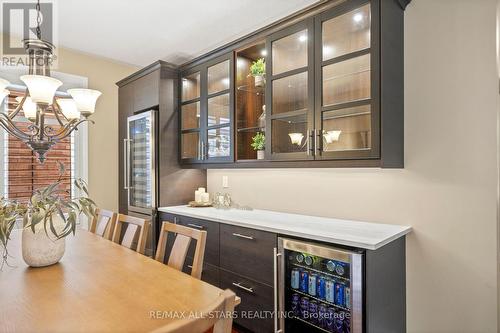 331 Inman Heights, Milton, ON 