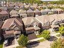 331 Inman Heights, Milton, ON 