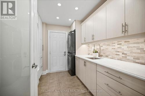 331 Inman Heights, Milton, ON 