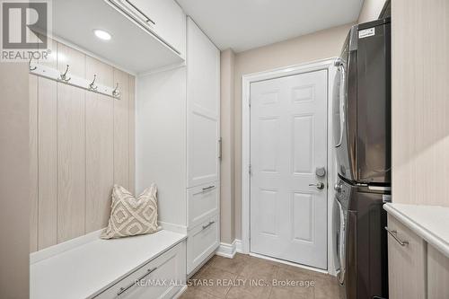 331 Inman Heights, Milton, ON 