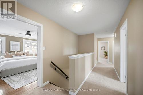 331 Inman Heights, Milton, ON 