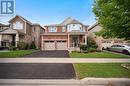 331 Inman Heights, Milton, ON 