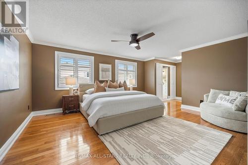 331 Inman Heights, Milton, ON 