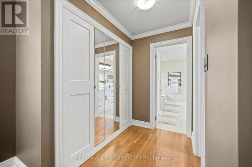 331 Inman Heights, Milton, ON 
